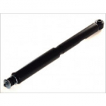 Amortisaator Magnum Technology AG5047MT