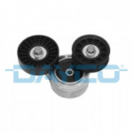 Rihmapinguti, soonrihm DAYCO APV2493