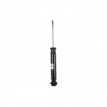 Amortisaator Magnum Technology AG5053MT