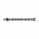 Nukkv&otilde;ll AE CAM749