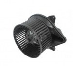 Salongipuhur THERMOTEC DDR007TT