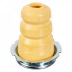 Puhver, vedrustus FEBI BILSTEIN 40696