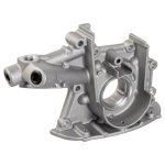 &Otilde;lipump FEBI BILSTEIN 178675