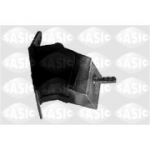 Kinnitus, mootor SASIC 4001324
