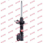 Amortisaator KYB 335023