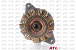 Generaator ATL Autotechnik L 68 790