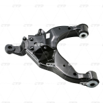 &Otilde;&otilde;tshoob, k&auml;&auml;ndmik CTR CQ0297R