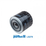 &Otilde;lifilter PURFLUX LS279