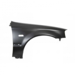 Poritiib BLIC 6504-04-2936314P