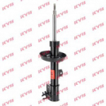 Amortisaator KYB 334609