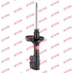 Amortisaator KYB 332113
