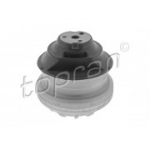 Mootorikinnitus TOPRAN 400 024