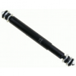 Amortisaator SACHS 311 498