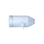 Kuivati, kliimaseade NRF 33109