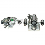 Pidurisadul BUDWEG CALIPER 342551