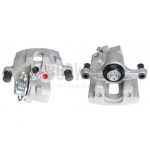 Pidurisadul BUDWEG CALIPER 343243