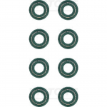 Tihendikomplekt, klapis&auml;&auml;r REINZ 12-26267-01