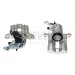 Pidurisadul BUDWEG CALIPER 343644