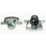 Pidurisadul BUDWEG CALIPER 344165