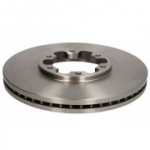 Piduriketas ABE C31082ABE