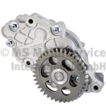 &Otilde;lipump BF 20140393400