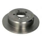 Piduriketas ABE C4Y012ABE