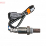 Lambda andur DENSO DOX-0261