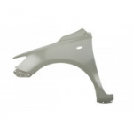 Poritiib BLIC 6504-04-8116313P