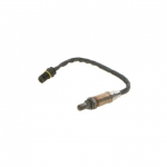 Lambda andur BOSCH 0 258 003 559