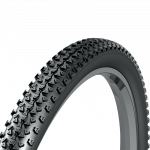 Jalgratta rehv DSI Connector 29 x 2.10