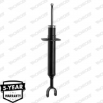 Amortisaator MONROE 26655