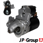 Starter JP GROUP 6090300100