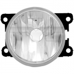 Udutuled TYC 19-0937-01-9