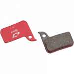 Jalgratta piduriklotsid JAGWIRE DCA099