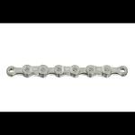 Jalgratta kett SUNRACE CNM841108Silver