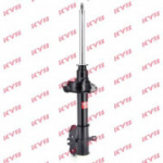 Amortisaator KYB 339140