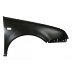 Poritiib BLIC 6504-04-3421312P