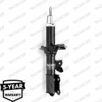 Amortisaator MONROE G7024