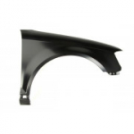 Poritiib BLIC 6504-04-0026314P