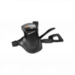 Jalgratta linkvahetaja SUNRACE DLM933L3HP