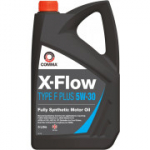 Mootori&otilde;li COMMA X-FLOW TYPE-F PL.US 5W30 5L