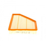 &Otilde;hufilter BOSCH F 026 400 119