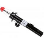 Amortisaator SACHS 313 934