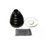 Kaitsekummikomplekt, veov&otilde;ll PASCAL G5W032PC