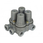 S&uuml;steemi kaitseklapp PNEUMATICS PN-10070
