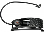 Jalgpump YATO YT7349