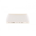 Filter, salongi&otilde;hk BOSCH 1 987 432 253