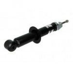 Amortisaator Magnum Technology AGY035MT