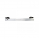 Tala, p&otilde;rkeraud BLIC 5502-00-5519941P