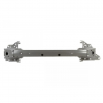 Tala, p&otilde;rkeraud BLIC 5502-00-3451941P